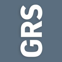Gebert Rüf Stiftung logo